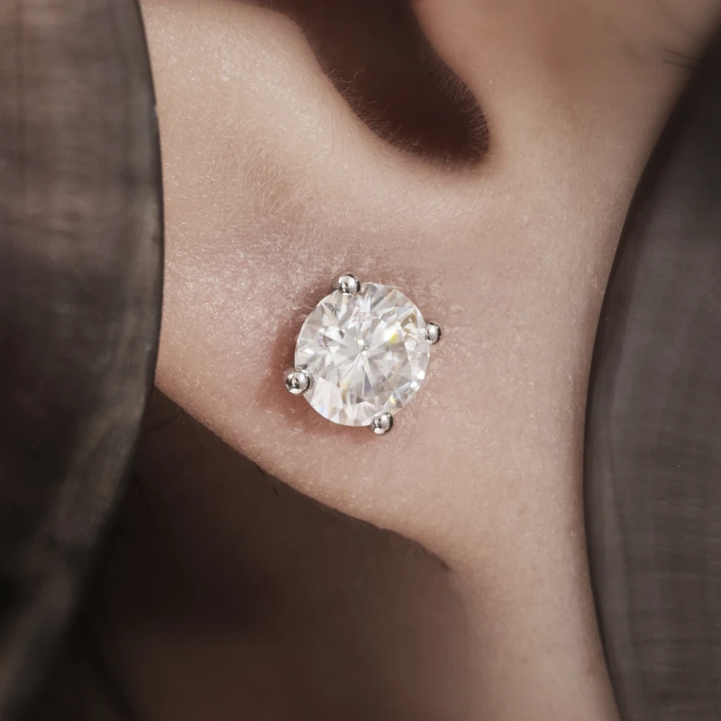 Lucente C Jewelry
