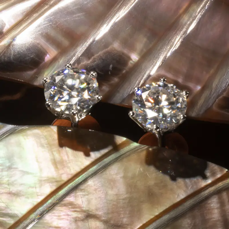 Lucente C Jewelry