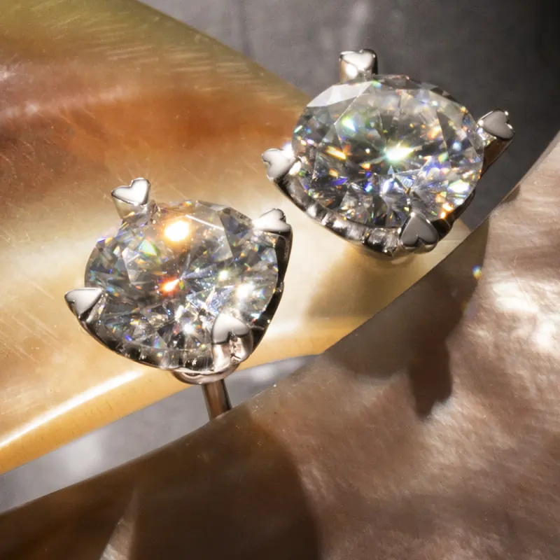 Lucente C Jewelry